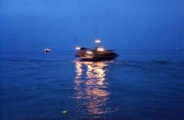 蘇門達臘 蘇門達臘