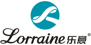 樂意[FOUNTHEAD品牌創始人]