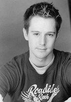 傑森·多靈 傑森·多靈