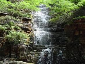 淘金谷[淘金谷大型互動娛樂休閒競技平台]