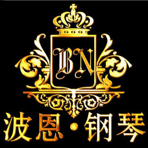 波恩鋼琴 波恩鋼琴