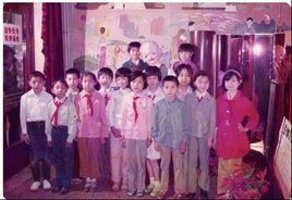 天津三毛餐廳 天津三毛餐廳