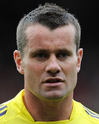 1976年4月20日 1976年4月20日