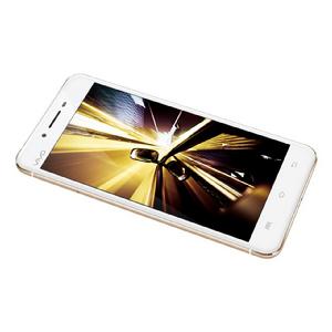 vivo X6S Plus