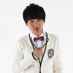 每天有你 每天有你