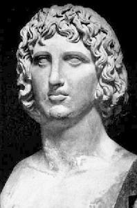 普布留斯&middot;維吉留斯&middot;馬羅