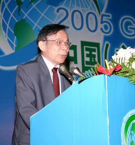 王樂夫[中山大學校務委員會副主任]