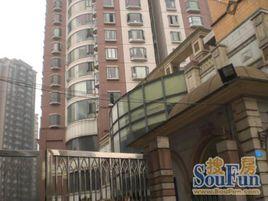 錦江花園城 錦江花園城