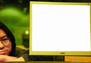 快男包養門之經濟學分析 快男包養門之經濟學分析