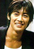 麻辣教師GTO[日本1998年反町隆史主演的電視劇]