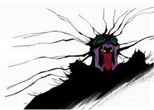 絕對無敵雷神王