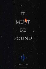 第五元素的海報