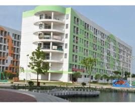 萍鄉市衛生學校 萍鄉市衛生學校