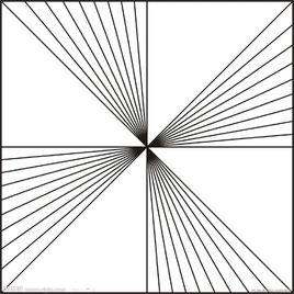 點線面[數學常識]