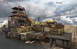 遊戲工廠 遊戲工廠