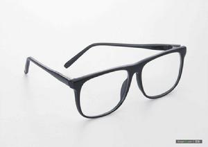 眼屈光度 眼屈光度