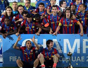 內爾松·貝尼特斯 內爾松·貝尼特斯