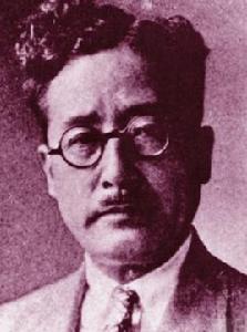 天羽英二 天羽英二