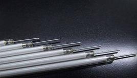 ccfl背光源 ccfl背光源