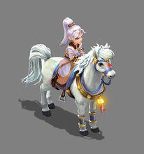 大話西遊[2015年網易發行的回合制角色扮演手機遊戲]