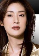 Boss[日本2009年光野道夫導演的電視劇]