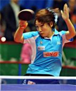 桌球拉球 桌球拉球