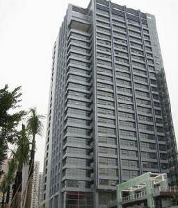 金谷二號 金谷二號