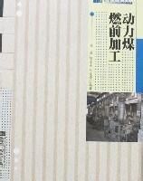《動力煤燃前加工》 《動力煤燃前加工》