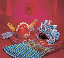 三書六禮 三書六禮