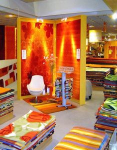 簡愛家居 簡愛家居