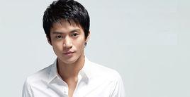 吉田隆司 吉田隆司