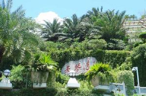 萬科天琴灣 萬科天琴灣