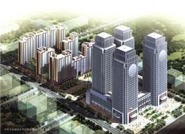 土木建築 土木建築