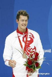 阿爾卡季·維亞恰寧 阿爾卡季·維亞恰寧