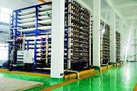 篩分效率 篩分效率