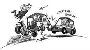 12·26北京工人體育場撞人案