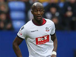 保亞斯斯 保亞斯斯