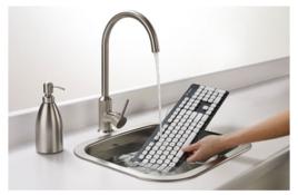 K310水洗鍵盤 K310水洗鍵盤