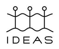 啟行營地教育 啟行營地教育