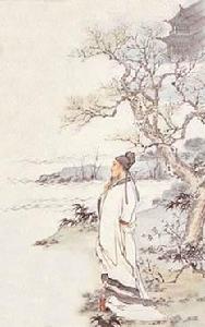 赤壁長吟 赤壁長吟