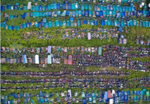 電摩墳場 電摩墳場