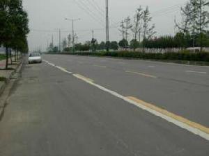 保利·拉斐莊園 保利·拉斐莊園