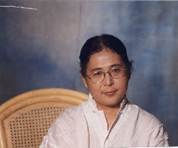 宋立[國民黨將軍]