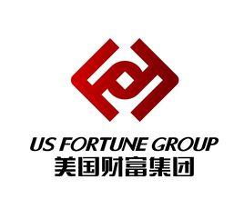 美國財富集團 美國財富集團