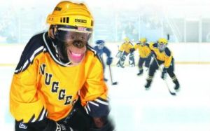 大展猴威 大展猴威