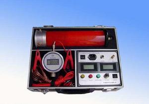 高壓直流發生器 高壓直流發生器