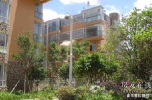 弘海小區 弘海小區