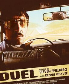 瘋狂的追逐 瘋狂的追逐