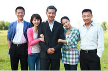 養父的花樣年華