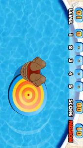 《跳水冠軍》 《跳水冠軍》